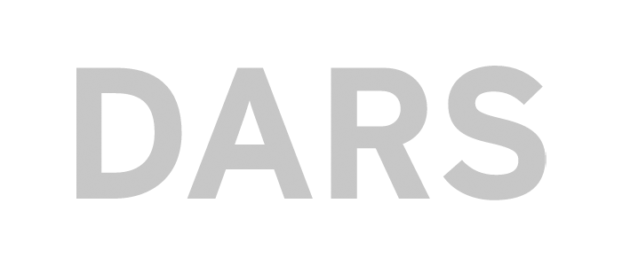 dars
