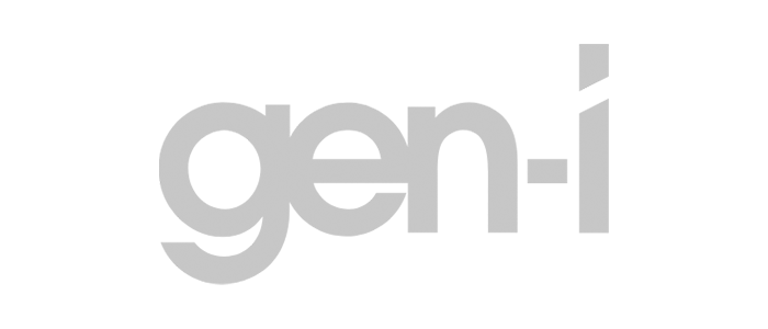 geni