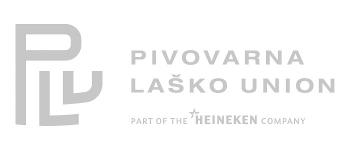 lasko