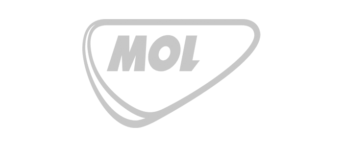 mol