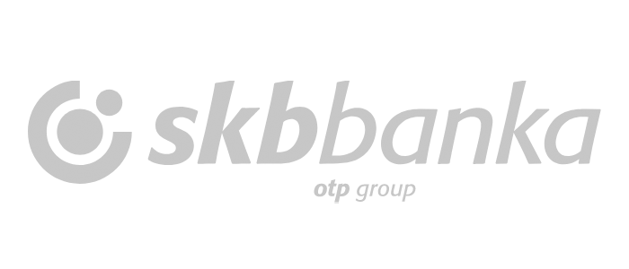 skb