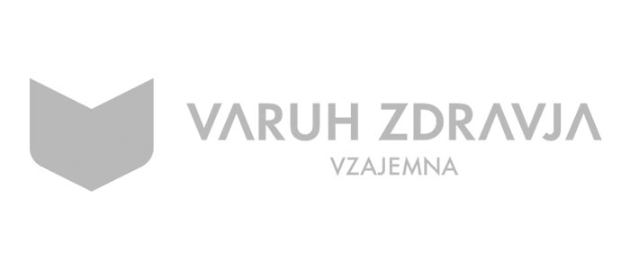 varuh-zdravja