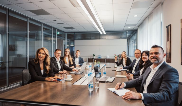team-prva-bonitetna-agencija-ebonitetesi