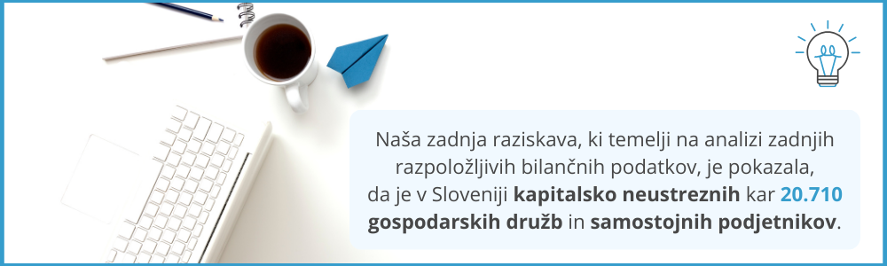kapitalska-neustreznost-ebonitete.si