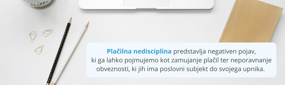 placilna-nediciplina-disciplina-ebonitete.si