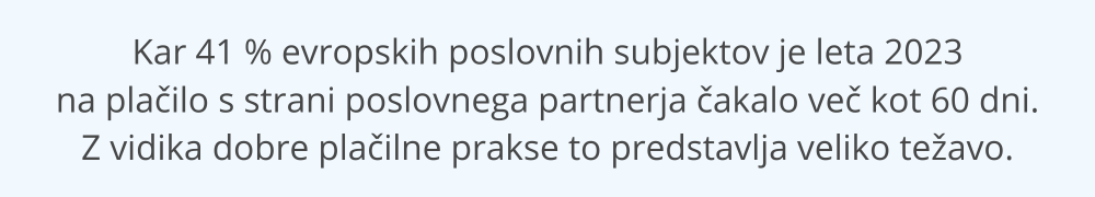 plačilna-praksa-poslovnih-subjekotv-ebonitete.si