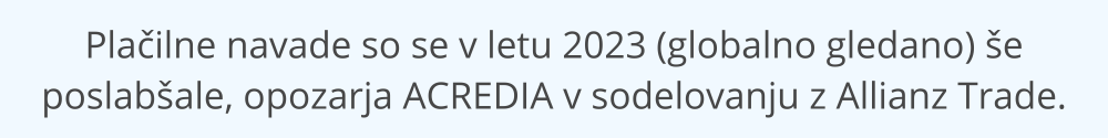 plačilne-navade-poslovni-subjekti-ebonitete.si