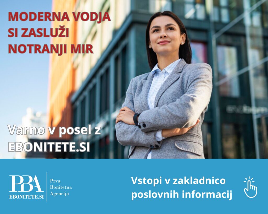 moderna-vodja-notranji-mir-bonitetna-aplikacija