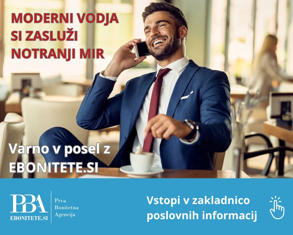 moderni-vodja-notranji-mir-bonitetna-aplikacija