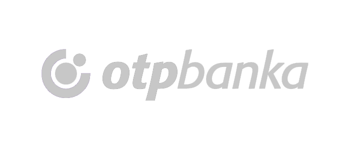 otp-1
