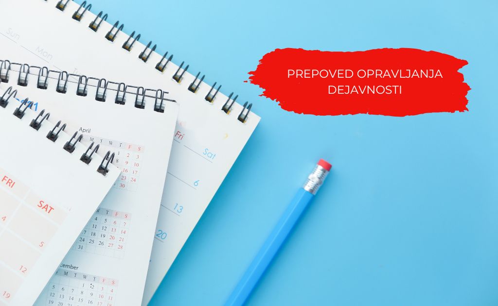 prepoved-opravljanja-dejavnosti-ebonitetesi