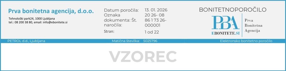 vzorec-preliminarna-bonitetna-ocena-ebonitete.si