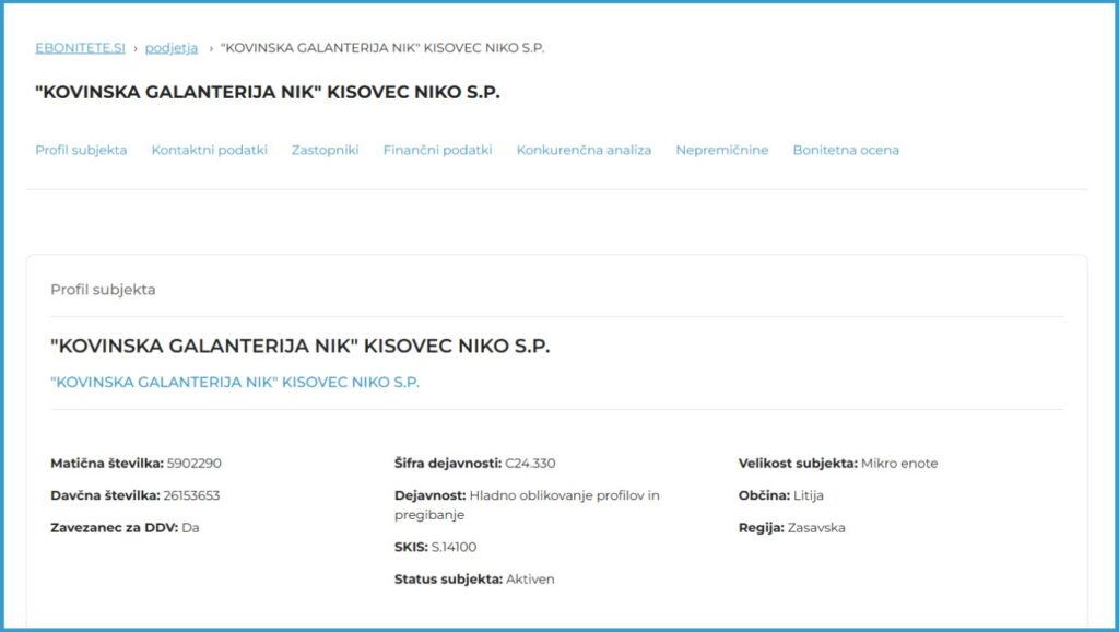 profil-podjetja-skd-dejavnosti-ebonitete.si