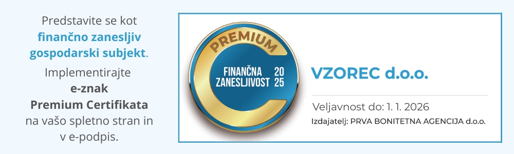 e-znak-premium-certifikata-finančne-zanesljivosti-ebonitete.si