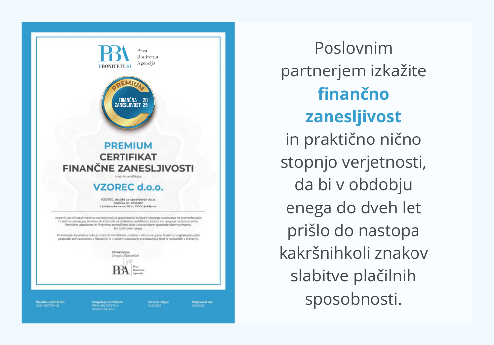 premium-certifikat-financne-zanesljivosti-ebonitete.si-1