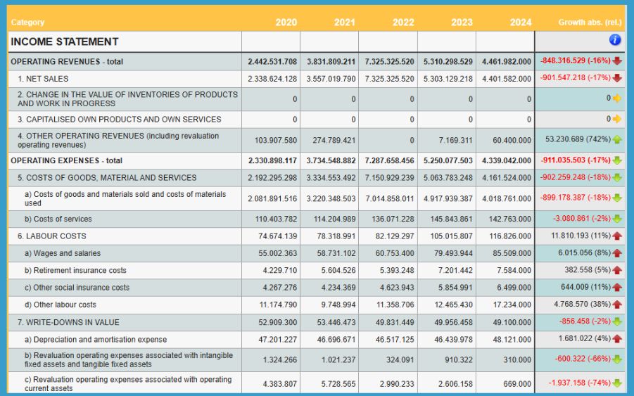 income-statement-ebonitete.si-en