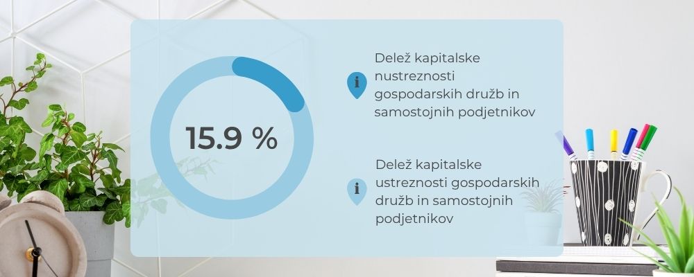 kapitalska-neustreznost-podjetij-ebonitetesi-2025
