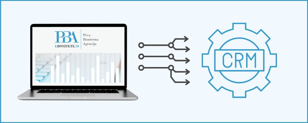 ebonitete.si-crm-integracija