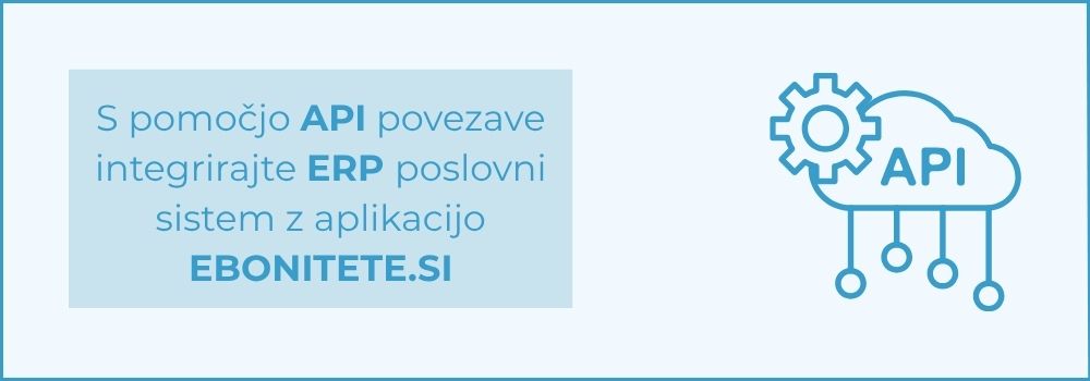 erp-sistem-api-integracija-ebonitete.si