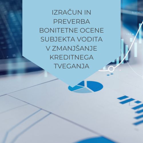 izračun-bonitetne-ocene-2026-ebonitete.si-