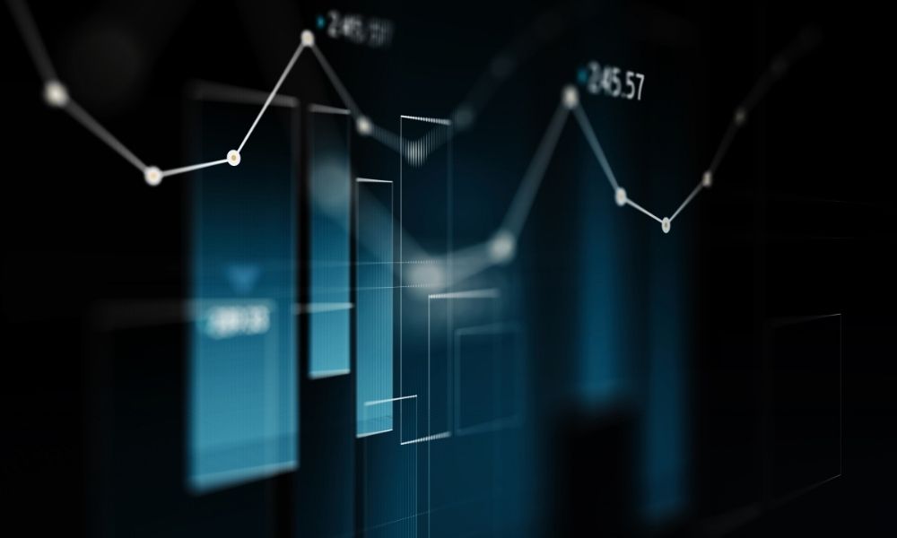 monitoring-podjetij-dnevni-informator-ebonitete.si