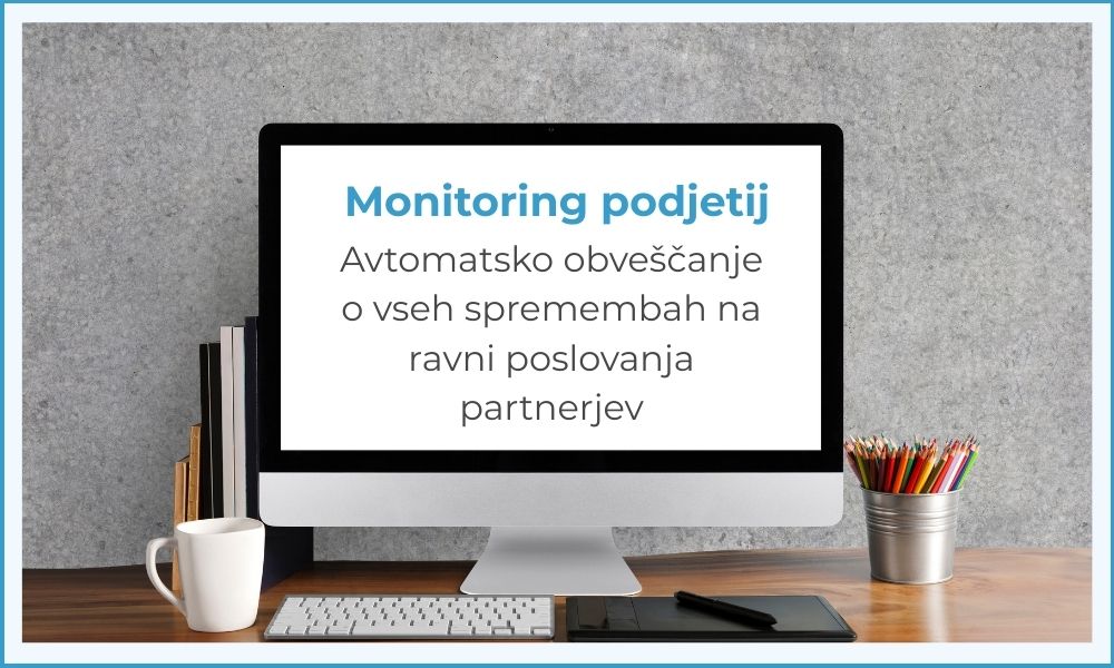 monitoring-podjetij-ebonitete.si
