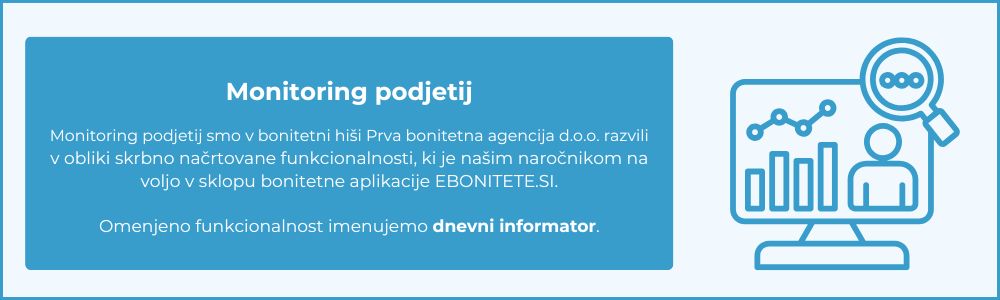 monitoring-podjetij-ebonitete.si