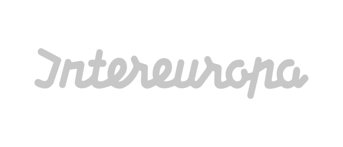 intereuropa-ebonitete-si-1