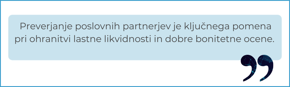 podatki-o-podjetjih-preverba-ebonitete.si