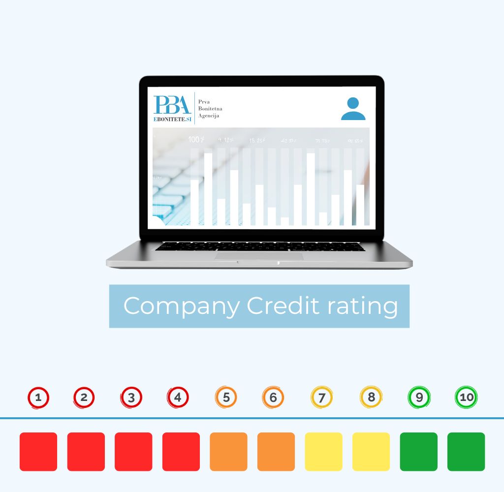 company-credit-rating-ebonitete.si