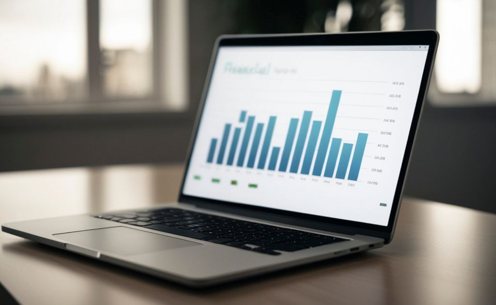finančna-statistika-mesec-junij-2026-ebonitete.si