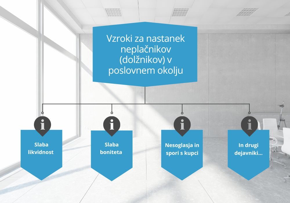 neplačniki-dolžniki-vzroki-neplačilo-ebonitete.si